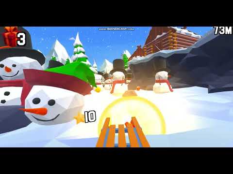 Unlocking Sleigh Skins