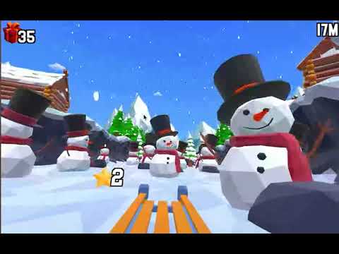 Beginner Control Basics